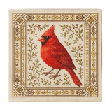 Esslyn™ AviaryThread Collection
