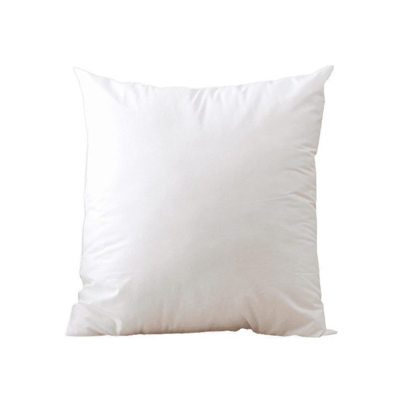 Welnax DreamSuite Kissen