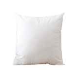 Welnax DreamSuite Pillow