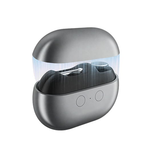 Coupe-ongles intelligent Vueeze EasyClip