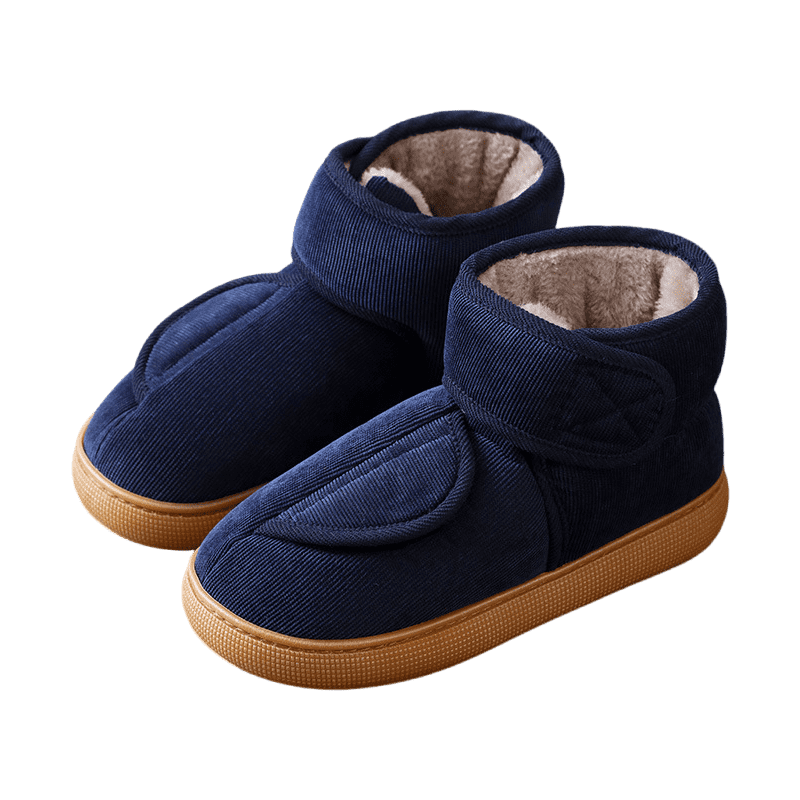 Zekear™ EasyWarm Winterschuhe