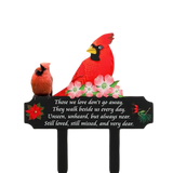 Bircana Redminder