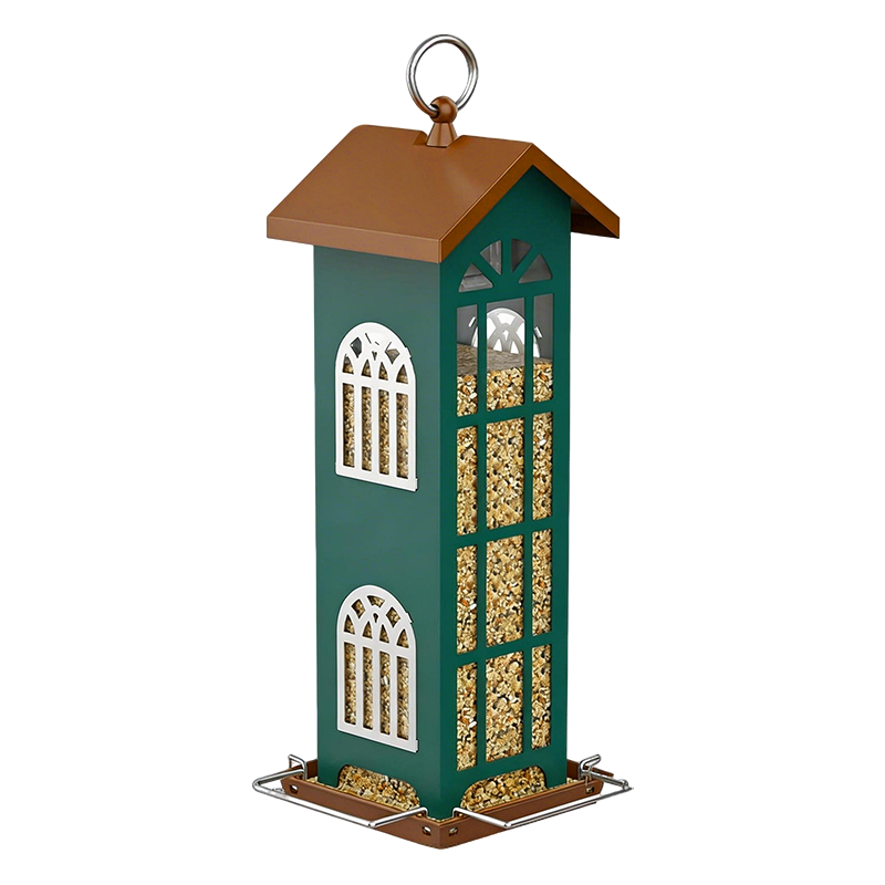 Esslyn™ BirdCottage