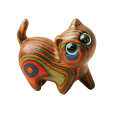Esslyn™ ColorSoul Cat