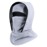 Zekear FrostArmor Mask