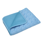 Petlori ChillPaws Mat