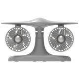 Airacool™ AeroBreeze