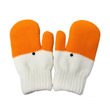 Zekear Silly Goose Gloves