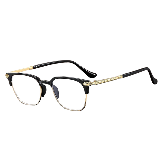 SheremArt Insight Lens