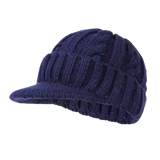 Zekear ThermalCore Knit Cap