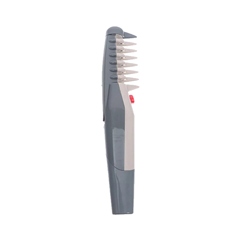 PetsBoro MatAway E-Kamm