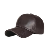 Zekear Rugged Cap