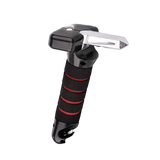 Cumuul™ SureGrip