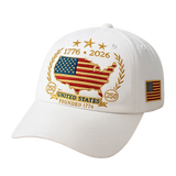 Esslyn™ GloryCap