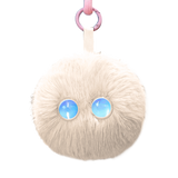 Rebennit Puff Elf AI Toy