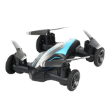 Orbi RC Flying Car