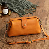 Welnax™ VeroBag