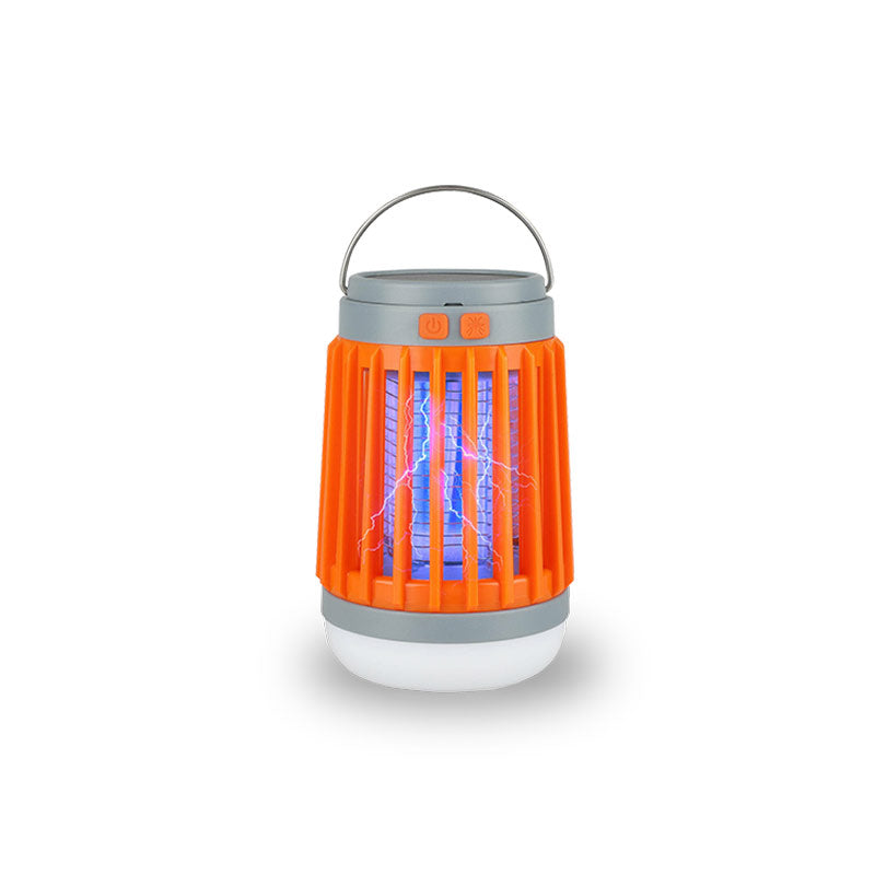 Keilini Insektenschutzlampe