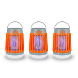 Hilipert Bug Repellent Lamp