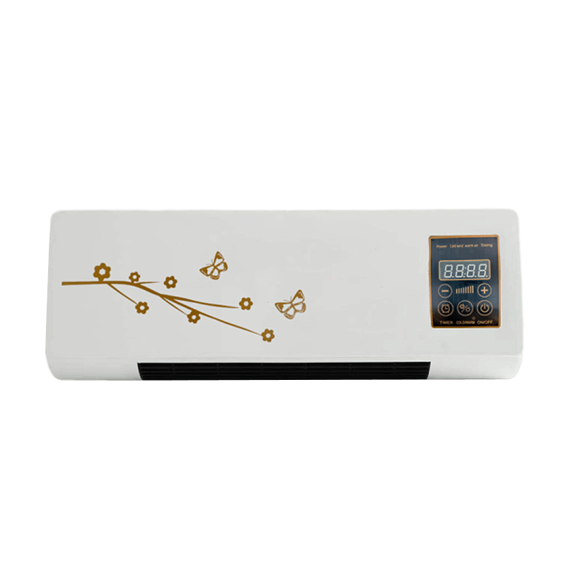 Airacool Portable Klimaanlagen