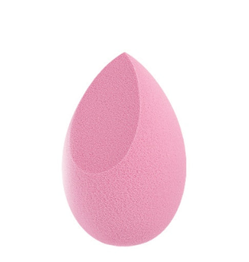 Make-up Blender Kosmetik-Puff Make-up-Schwamm Foundation Puder-Schwamm Schönheits-Tool Make-up-Zubehör