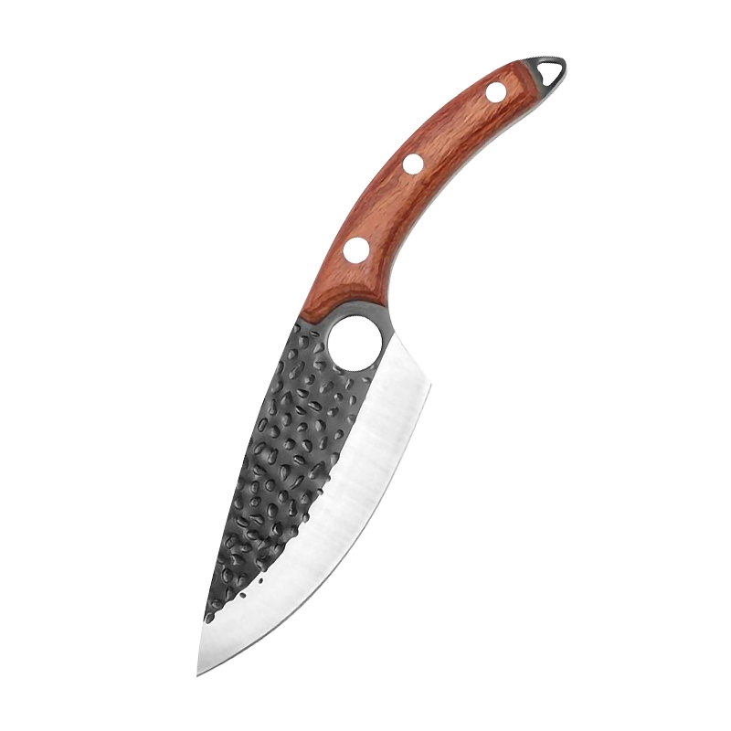 Cumuul KOCHMESSER
