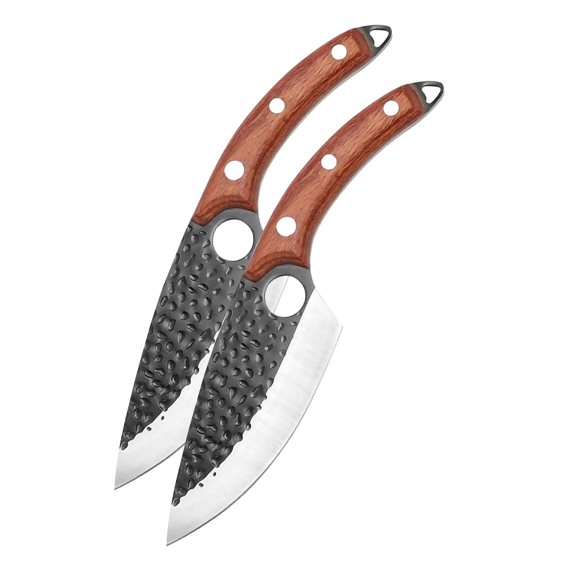 Cumuul KOCHMESSER