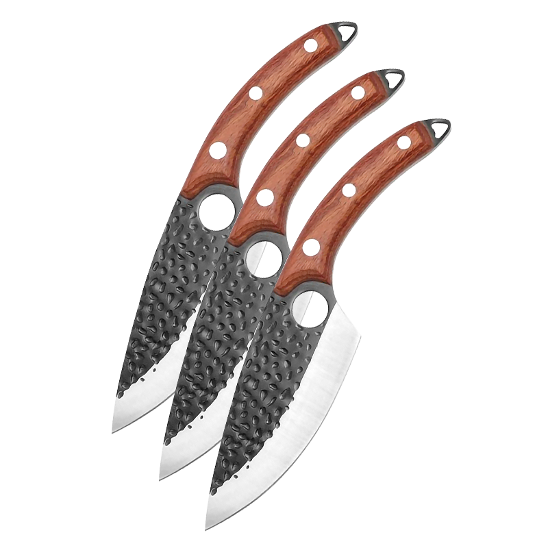 Cumuul KOCHMESSER