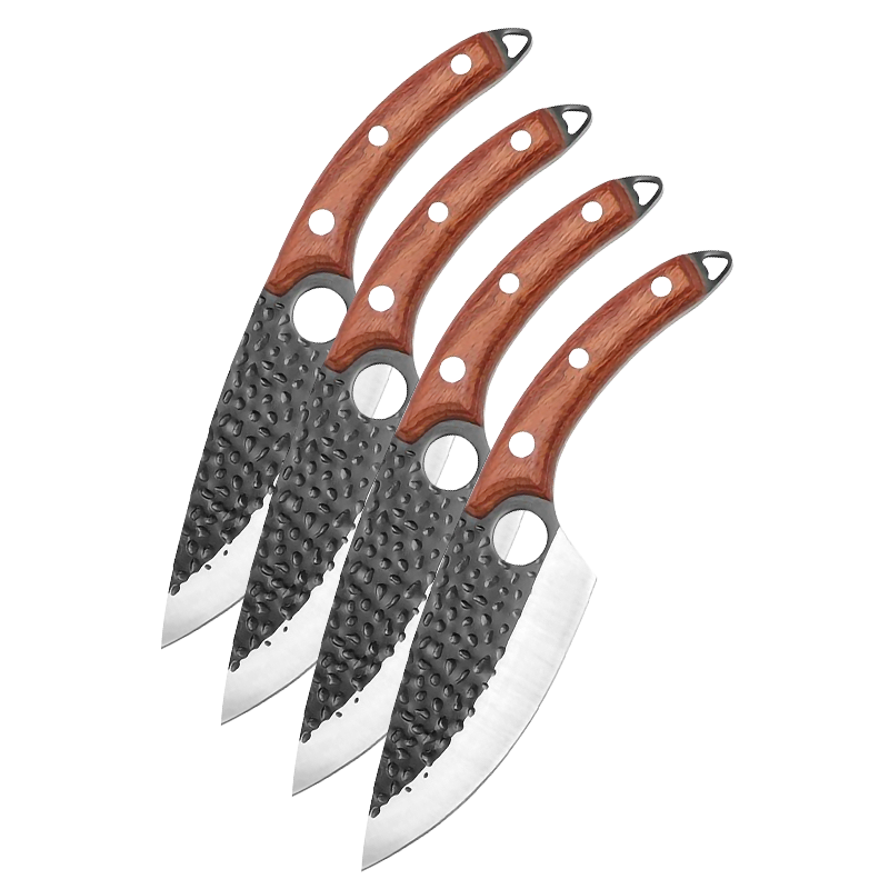Cumuul KOCHMESSER