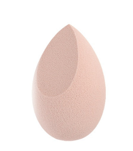 Make-up Blender Kosmetik-Puff Make-up-Schwamm Foundation Puder-Schwamm Schönheits-Tool Make-up-Zubehör