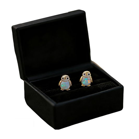 Puces d'oreilles SheremArt Polar Sprites