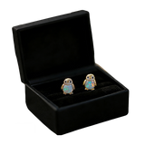 SheremArt Polar Sprites Studs