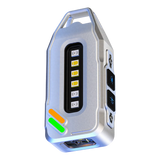 Vueeze™ KeyBlazer 500L