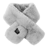 Zekear HeatNest Scarf