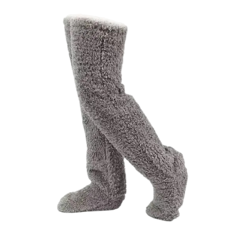 Zekear™ Kniebandage