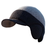 Vueeze WarmShell Beanie