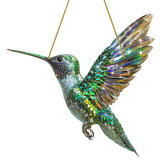 SheremArt Spirit Birds
