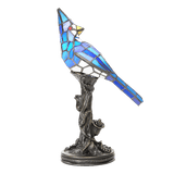 SheremArt TimelessWings Lamp