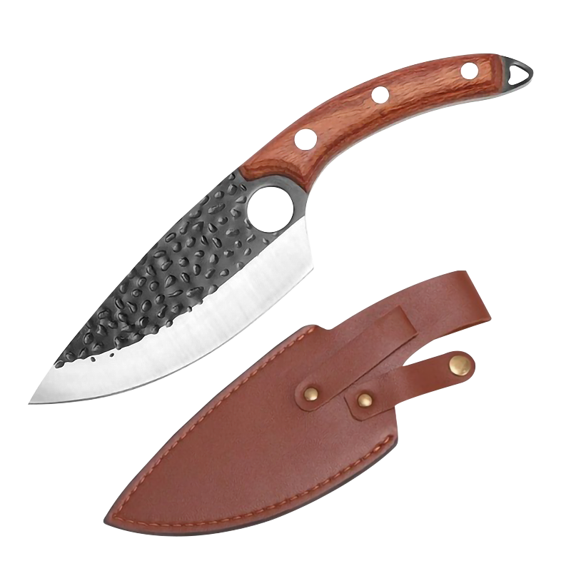 Cumuul KOCHMESSER
