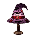 Vueeze ArcaneGlow