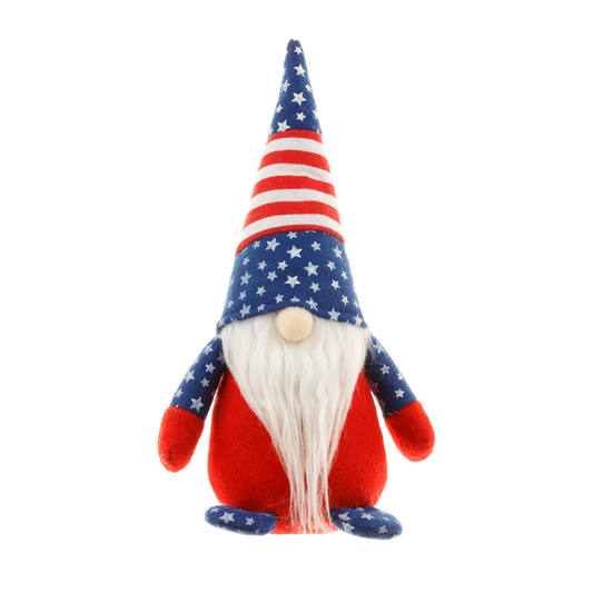 Vueeze PatriGnom