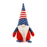 Vueeze PatriGnome