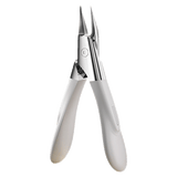 Welnax™ NailPro Guard