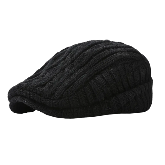 Zekear Wintermütze
