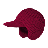 Joyhnny CozyHead Beanie