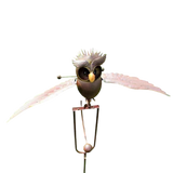 SheremArt™ LibertyWing