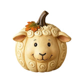 Vueeze™ Pumpkin Pals