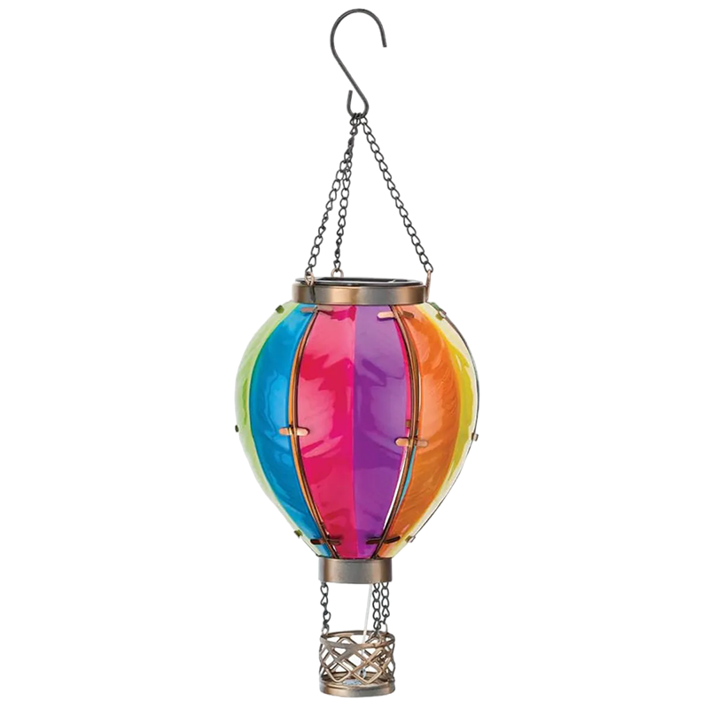Vueeze Glutballon