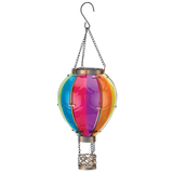 Vueeze EmberBalloon