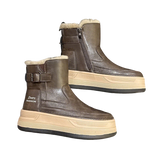 Vueeze WinterFlame Boots